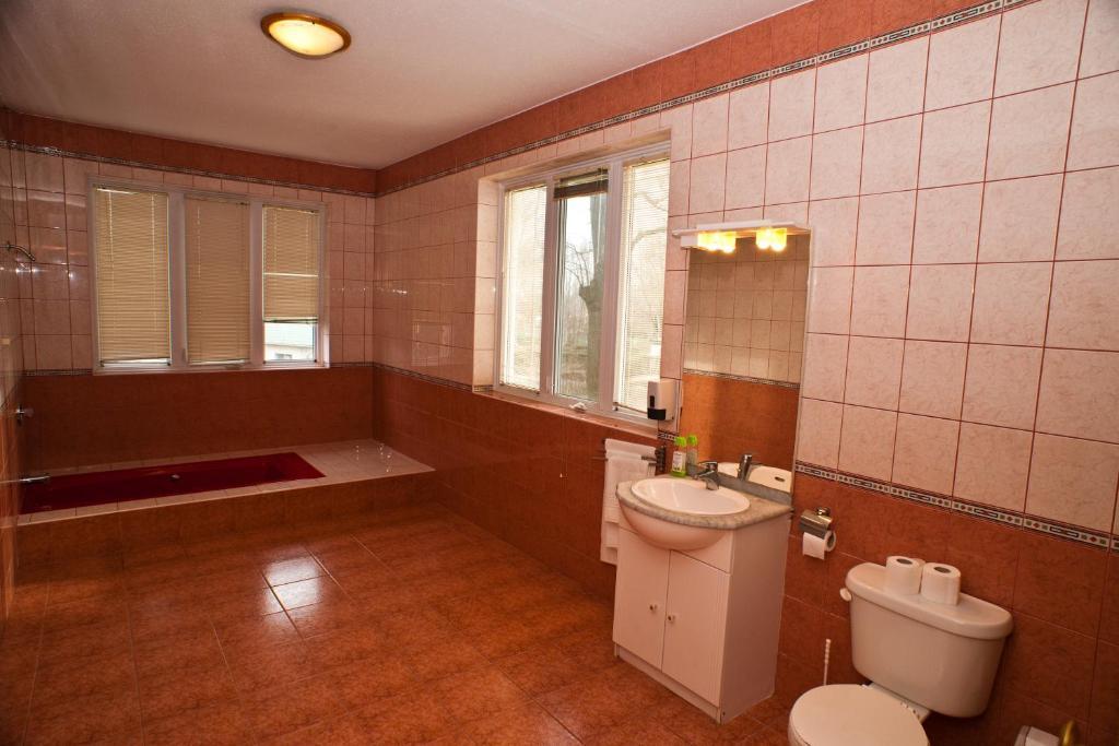 Andrassy Thermal Hotel Jaszapati Ruang foto